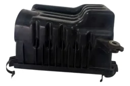 Caixa Filtro Ar Hyundai Santa Fe 2.7 V6 2006 2007 08 A 2012