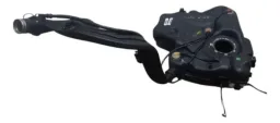Tanque Combustível Volkswagen Jetta Tsi 2011 2012 2013 A 16