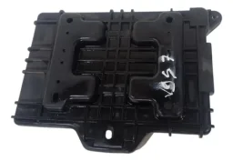 Suporte Bateria Hyundai Santa Fe 2.7 2006 2007 2008 A 2012