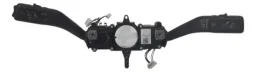 Comando Chave De Seta Volkswagen Jetta Tsi 2011 12 13 A 17