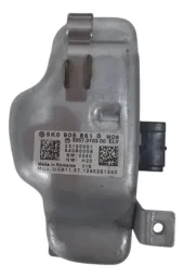 Trava Direção Volkswagen Jetta / Passat 2011 2012 2013