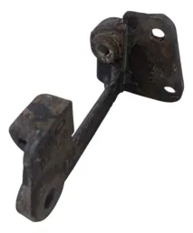 Suporte Alternador Vw Gol 1988 A 1997