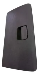 Porta Luvas Chevrolet Gm Cobalt 2012 A 2016