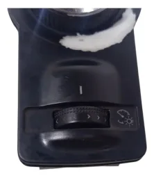 Interruptor Farol Chevrolet Cobalt 2011 2012 2013 14 A 2016