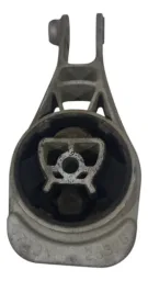 Coxim Inferior Cambio Chevrolet Cobalt 1.4 2011 2012 A 2016