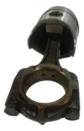 Pistão Biela Std Fiat Palio Ex 1.0 8v Fiasa 1996 A 2002