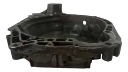 Capa Seca Caixa Câmbio Aut Citroen C4 Picasso 2004 A 2012