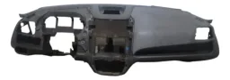 Capa Painel Tabelier Chevrolet Cobalt 2013 2014 2015 2016