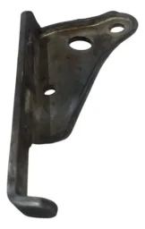 Suporte Alternador Fiat Palio 1.0 8v 1.6 16v Fiasa 96 A 2002