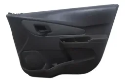 Forro Porta Dianteiro Direito Chevrolet Cobalt 2013 A 2019