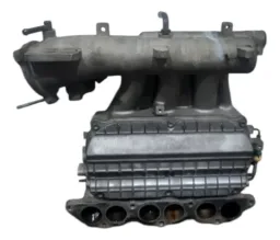 Coletor Admissão Hyundai Santa Fé 2.7 V6 2006 A 2009