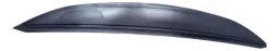 Moldura Capo Churrasqueira Citroen C4 Picasso 2009 A 2014