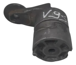 Tensor Esticador Correia Hyundai Santa Fe 2007 08 09 A 2012