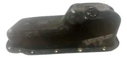 Cárter Óleo Motor Gm Celta Corsa 1.0 Gasolina 2001 A 2004
