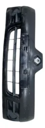 Parachoque Dianteiro Renault Clio Sedan 2005 2006 Detalhes
