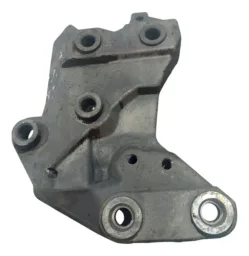 Suporte Compressor Ar Hyundai Santa Fé 2.7 V6 2007 A 2012