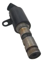 Valvula Solenoide Hyundai Santa Fe 2.7 V6 2007 08 09 A 2012