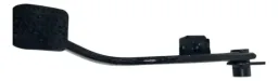 Pedal Freio Cambio Manual Mg Cobalt 2011 2012 2013 A 2016