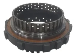 Cubo Embreagem Unidirecional Kia Sorento 2.4 2009 A 2015