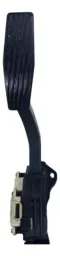 Pedal Acelerador Eletronico Gm Cobalt 2011 2011 2013 A 2016