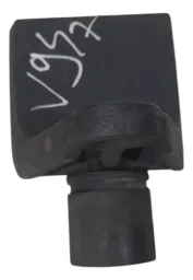 Suporte Coxim Motor Hyundai Santa Fe 2.7 V6 2007 08 A 2012