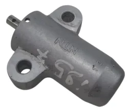 Tensor Corrente Comando Hyundai Santa Fe 2007 08 09 A 2012
