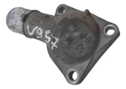 Tampa Valvula Termostatica Hyundai Santa Fe 2007 08 A 2012