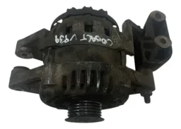 Alternador Gm Cobalt Prisma 1.0 1.4 2013 A 2019 100 Amperes