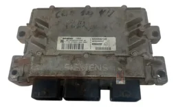 Módulo Injeção Gm Cobalt 1.4 2013 A 2016 E8312645611