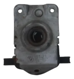 Fechadura Capô Bmw 320 323 325 1998 1999 A 2005