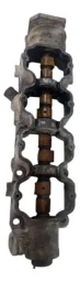 Gaiola Comando Válvula Std Gm Corsa Celta 98 A 2008 90410996