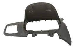 Capa Painel Instrumentos Gm Cobalt 2011 12 13 14 15 2016