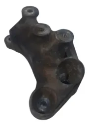 Suporte Coxim Câmbio Chevrolet Onix Prisma 2013 A 2019