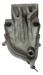 Suporte Superior Motor Hyundai Santana Fé 2.7 V6 2007 A 2012
