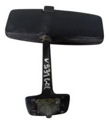 Espelho Retrovisor Interno Volkswagen Gol 1980 A 1990