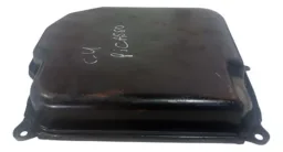 Tampa Lateral Câmbio Al4 Aut Citroen C4 Picasso 2.0 07 A 17