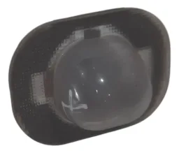 Lantern Luz Placa Hyundai Creta Kia Cerato 2010 A 2023