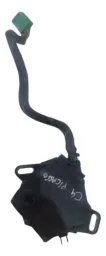 Chave Celetora Câmbio Aut Ai4 Citroen C4 Picasso 2.0 07 A 17