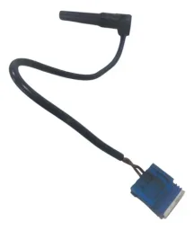 Sensor Rotação Câmbio Aut Citroen C4 Picasso 2.0 16v 07 A 17