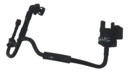 Válvula Canister Jetta Tsi Tiguan Passat Audi A3 2011 A 2015