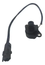 Sensor Pressão Óleo Câmbio Aut Citroen C4 Picasso 07 A 2017