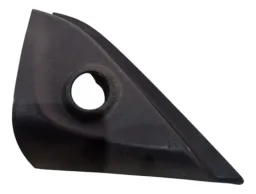 Moldura Interna Retrovisor Direito Gm Cobalt 2011/2016
