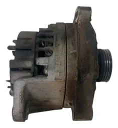Alternador 75 Amperes Renault Clio 1.0 16v 2000 A 2006