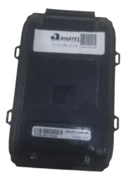 Rastreador Satelital Smart Bmw 320i 2013 2014 A 2018