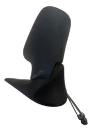 Retrovisor Fiat Siena Strada 1996 A 2000