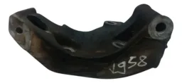 Suporte Alternador Renault Clio 1.0 16v 2004 A 2010