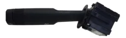 Chave Luz Seta Seta Chevrolet 2012 2013 2014 A 2017