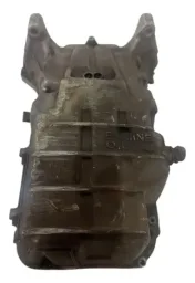 Cárter Motor Honda Fit 1.4 1.5 2005 A 2008