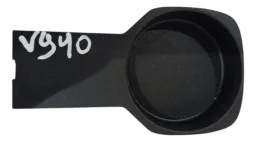 Moldura Central Porta Copos Gm Sonic 2012 A 2014