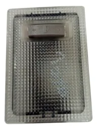 Lanterna Teto Cortesia Chevrolet Onix Prisma Cobalt